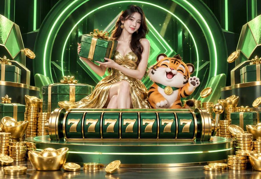 Ảnh chuyên mục Thể Thao