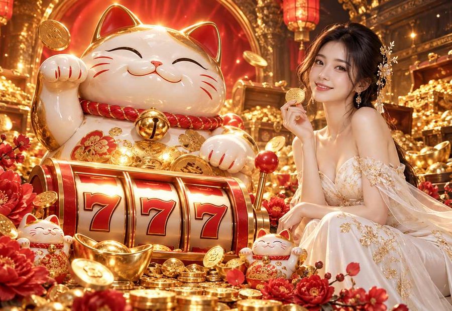 Ảnh chuyên mục Blog TD88