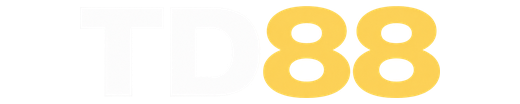 TD88