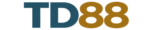 TD88