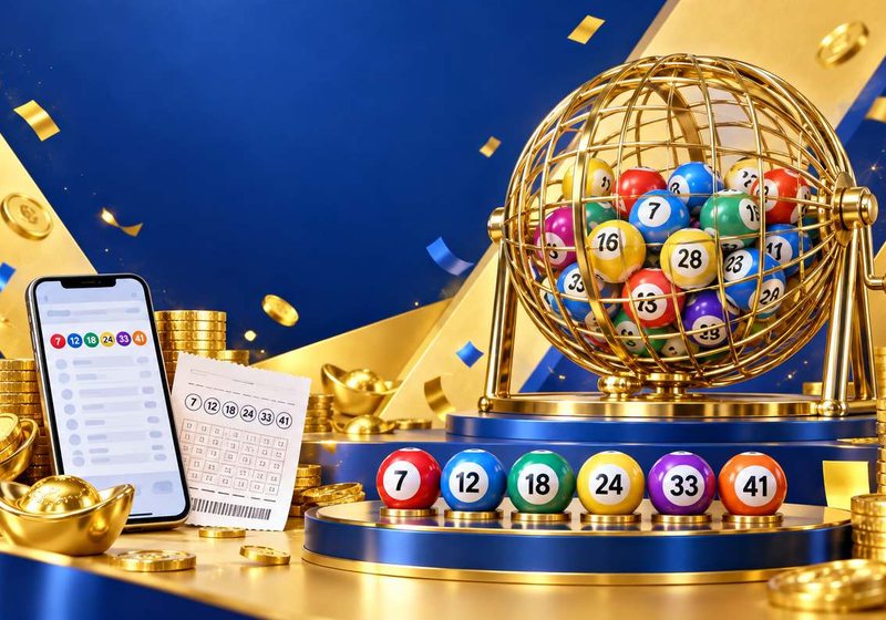 Ghi lại thông tin khi kết quả chưa khớp – hướng dẫn theo tình huống – TD88