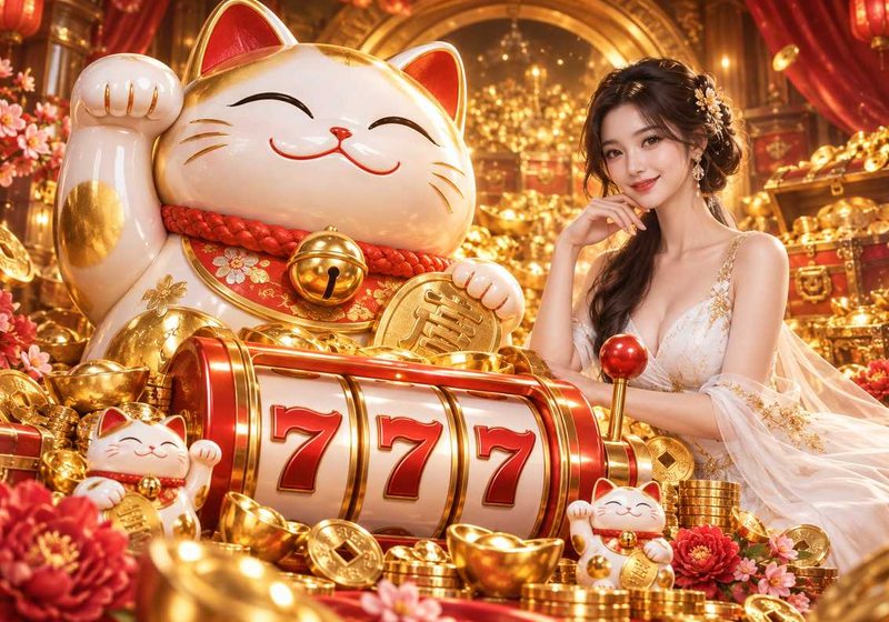 Hiểu thể thức BO1, BO3 và BO5 dành cho người mới – TD88
