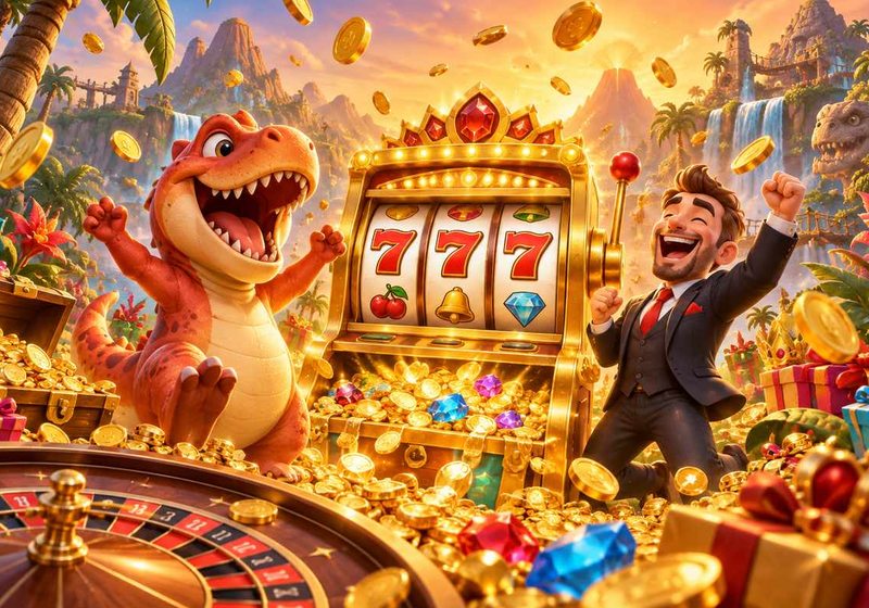 Nhận biết thị trường trước trận và trực tiếp – hướng dẫn Esports và các tình huống liên quan – TD88