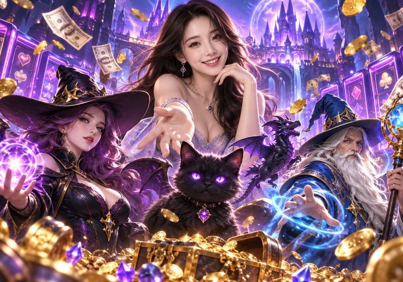 So sánh phong độ theo cùng tiêu chí – cẩm nang Esports – TD88