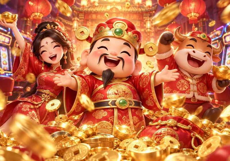 Xem trực tiếp và độ trễ phát sóng – hướng dẫn Esports và các tình huống liên quan – TD88