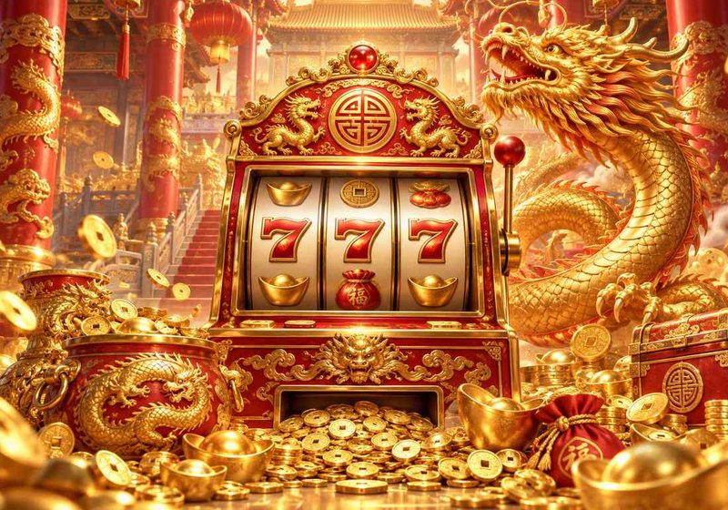 Tra cứu lịch sử ván chơi – cẩm nang TD88 Casino