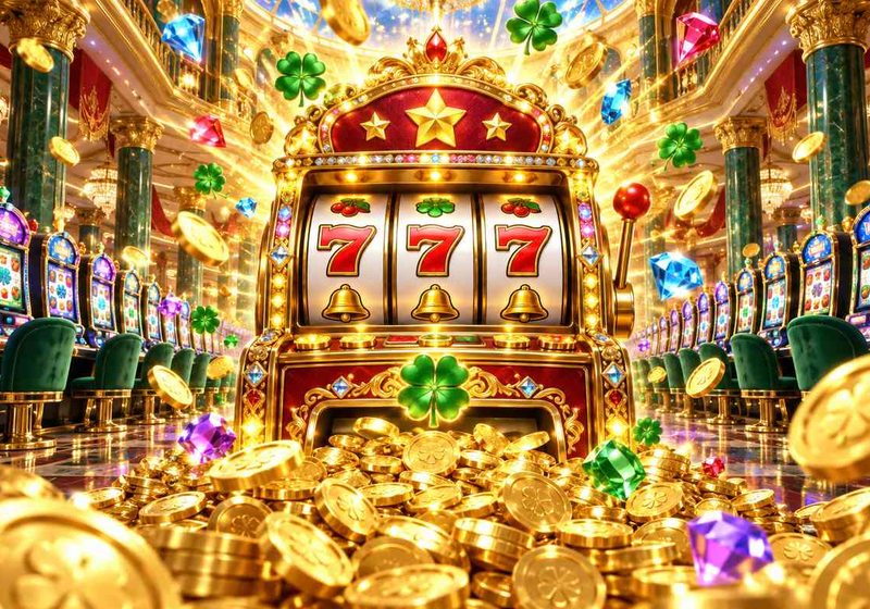 Blackjack khi bàn có luật chia bài khác nhau – hướng dẫn TD88 Casino và các tình huống liên quan