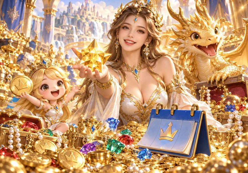 Live casino – theo dõi thời gian nhận lựa chọn dành cho người mới – TD88