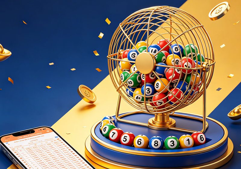 Baccarat và cách đọc bảng trả và những điểm dễ nhầm – TD88