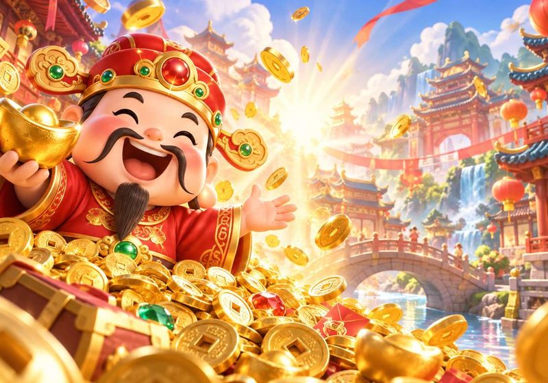 Rồng Hổ có những cửa nào và những điểm dễ nhầm – TD88