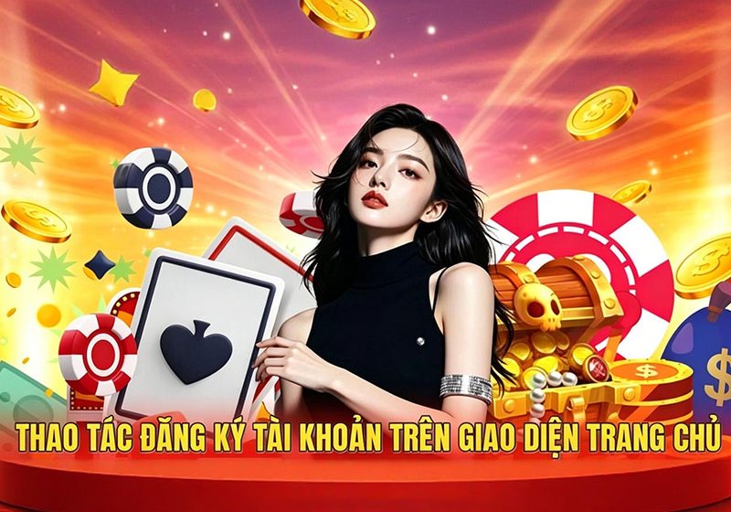 Chọn mức đạn trong ngân sách và những điểm dễ nhầm – TD88