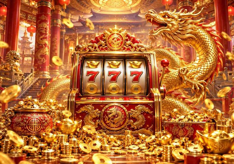 Dùng chế độ tự động có giới hạn tại TD88