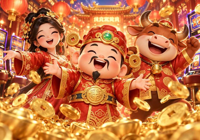 Theo dõi biến động tỷ lệ – hướng dẫn theo tình huống – TD88