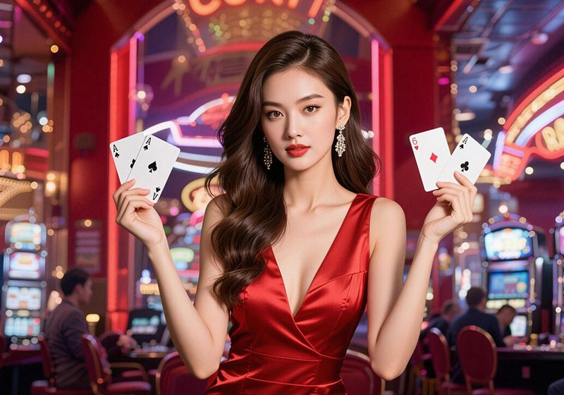Cài đặt thông báo phù hợp nhu cầu cùng TD88