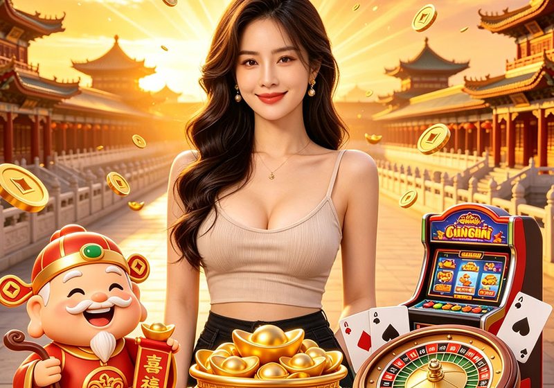 Đăng xuất khi đổi điện thoại dành cho người mới – TD88