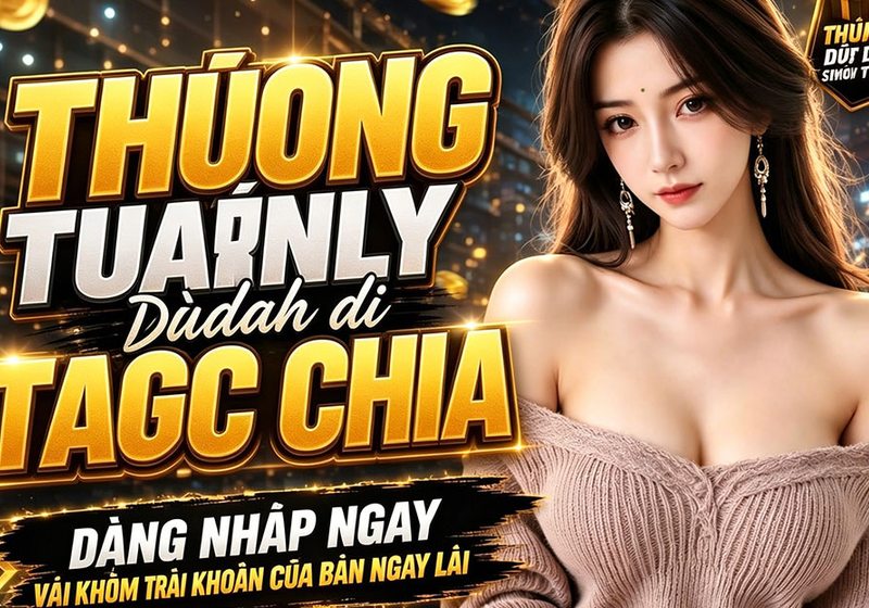 Đọc bảng trả trước khi quay – cẩm nang Nổ Hũ – TD88