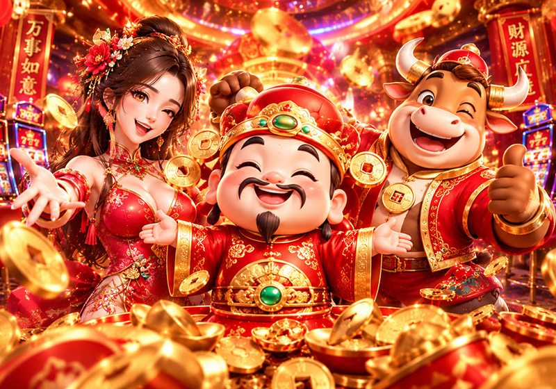 Vòng quay miễn phí có điều kiện gì cùng TD88