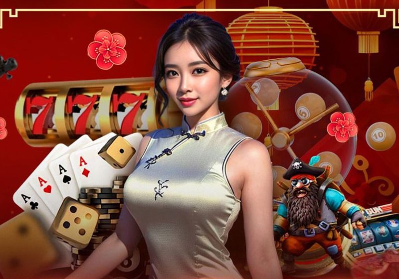 Mua tính năng cần kiểm tra khoản phí tại TD88