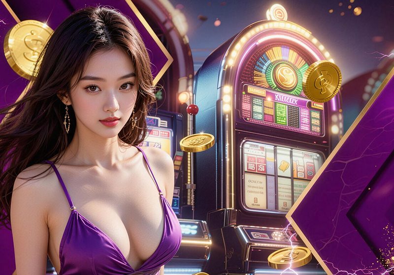 Đặt giới hạn cho chế độ tự động dành cho người mới – TD88