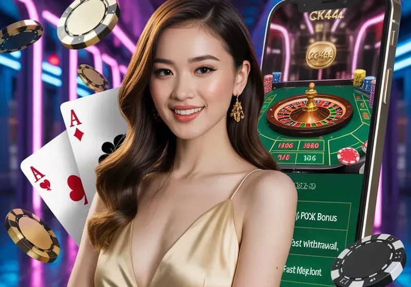 Theo dõi chi phí bằng lịch sử ván và những điểm dễ nhầm – TD88