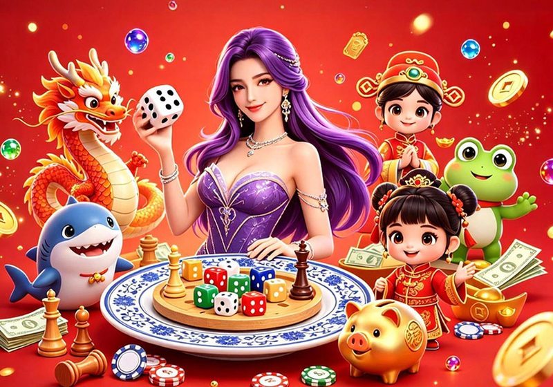 Đối chiếu kết quả được công bố dành cho người mới – TD88