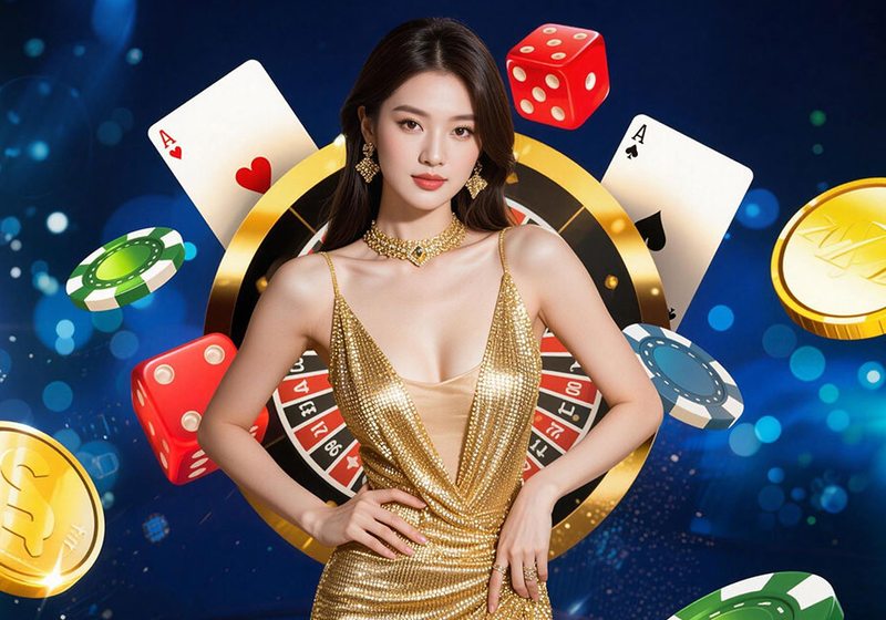 Tra cứu lịch sử sự kiện đã theo dõi – cẩm nang Đá Gà – TD88
