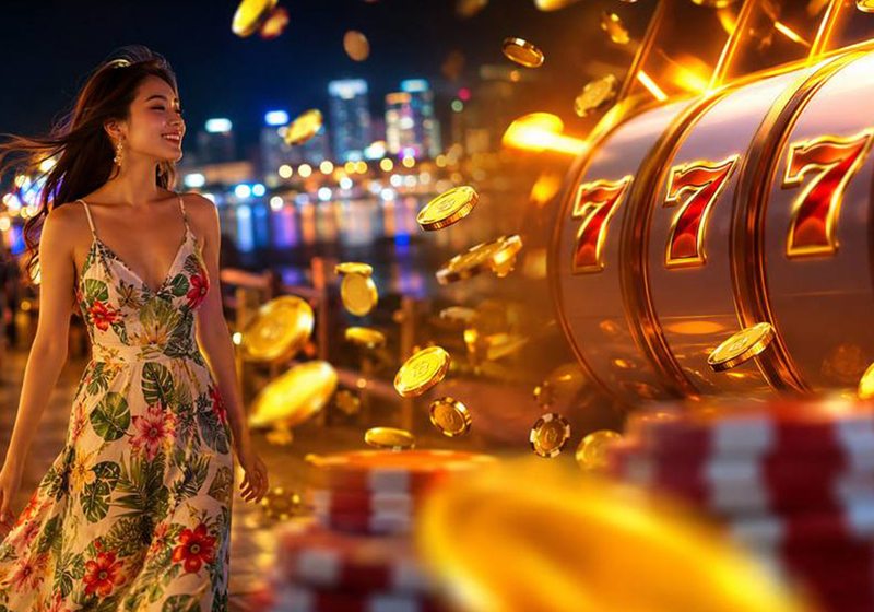 Bắt đầu tìm hiểu TD88 theo nhu cầu – cẩm nang tài khoản TD88