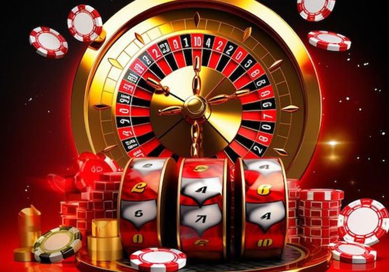 Kiểm tra liên kết giả mạo thương hiệu – hướng dẫn Blog TD88 và các tình huống liên quan