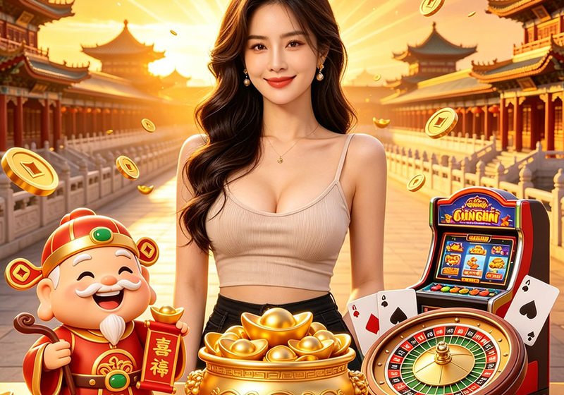 Theo dõi ngân sách theo từng phiên dành cho người mới – TD88