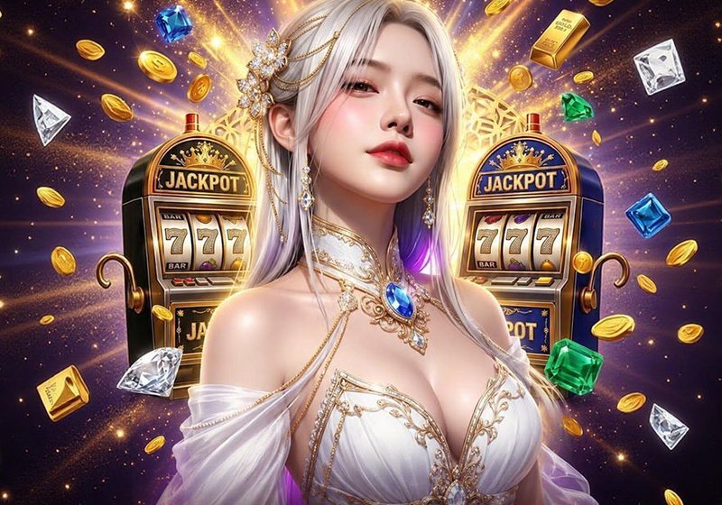 Đặt thời lượng giải trí hợp lý cùng TD88