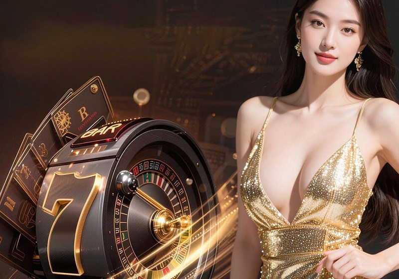 Đối chiếu yêu cầu rút tiền cùng TD88
